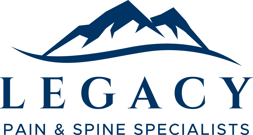 Legacy Pain & Spine Specialists